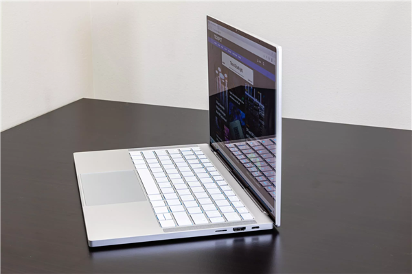 Arm PC春天來(lái)了！高通驍龍X系列讓PC脫胎換骨