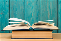 男生說第一個出考場是因為太餓了：急著回家吃飯