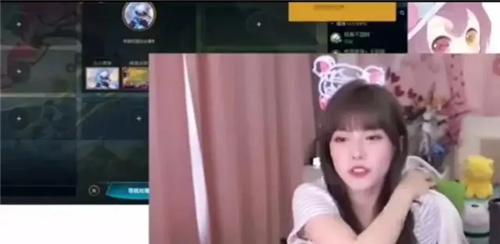 周淑怡再爆逆天言論！網(wǎng)友直呼：顛覆三觀，希望封殺她！ 4