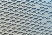 微星機(jī)電散新成果秀：優(yōu)雅堅(jiān)固楓木、獨(dú)特雙層葉片