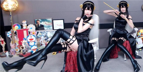 沫子真心話大冒險翻車現(xiàn)場！輸家福利：原味絲襪奉上，呆妹簽名罩驚掉下巴？ 12