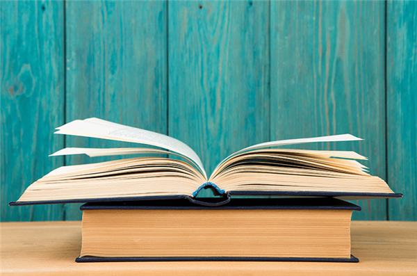 男生說第一個(gè)出考場是因?yàn)樘I了：急著回家吃飯