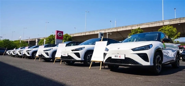 哪吒L爆單背后：小問題開始顯現(xiàn)、車主的平衡與妥協(xié)