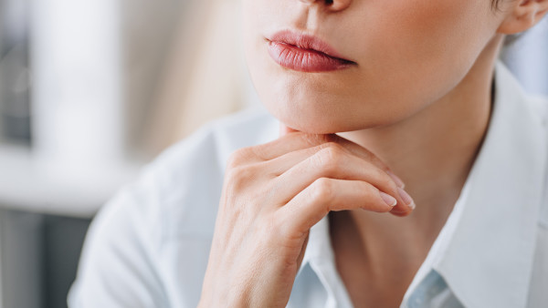 小孩子長了雞眼怎么治療