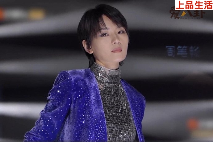 《乘風(fēng)破浪的姐姐們2》成團(tuán)名單曝光