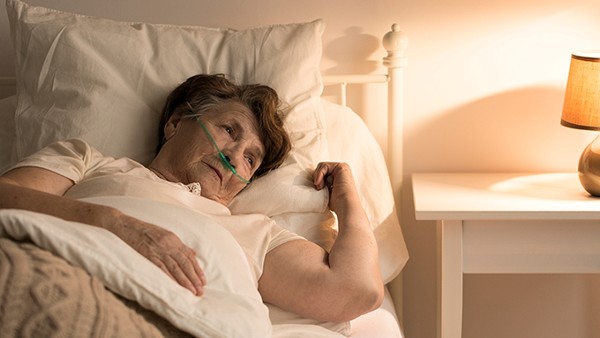 長期甲減白細(xì)胞低怎么辦