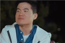 俞敏洪道歉后 董宇輝發(fā)聲抗拒賣貨：非常反感被人叫網(wǎng)紅