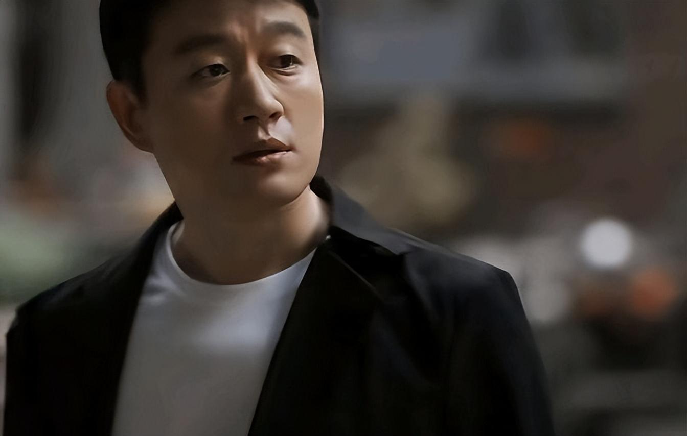 劉亦菲新劇口碑逆跌,觀眾的差評(píng)理由出奇一致 8