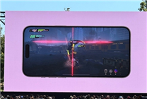 蘋果iOS 18支持游戲模式：限制后臺活動 提高幀率