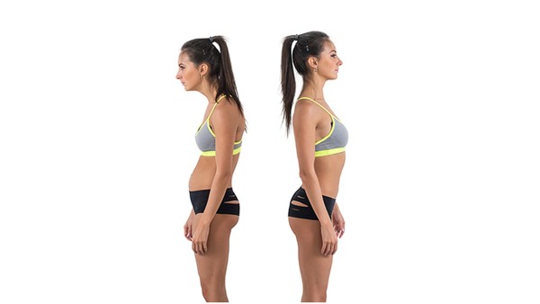 頸椎骨質(zhì)增生頭沒有知覺是什么原因