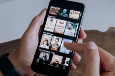 拼多多商家參加618大促需要花錢嗎？參加618有什么作用？