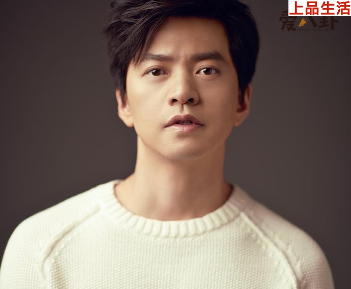 任思奕放棄李健原因