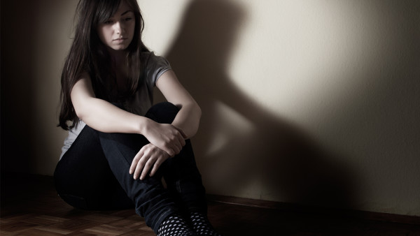 嚴重類風濕治療方法