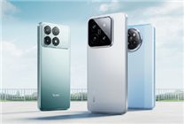 高考生涌入小米之家買手機：小米14系列受歡迎 銷量占比50%