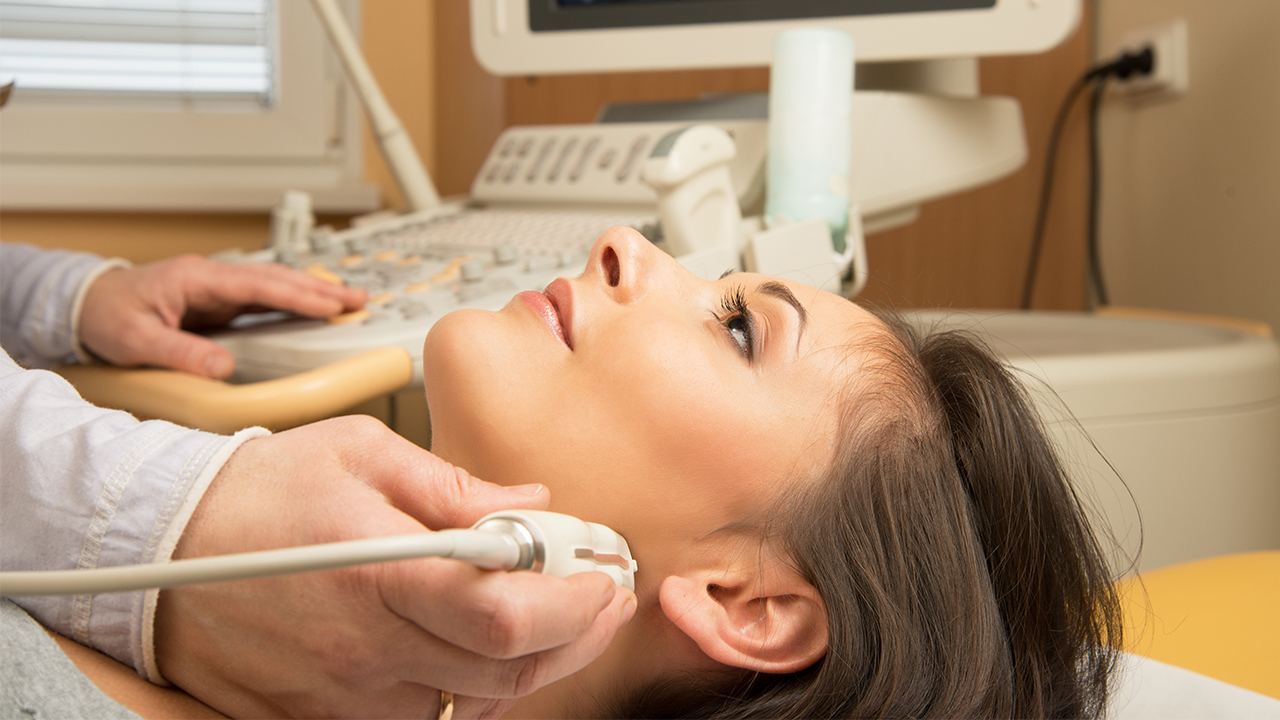 吃甲亢的藥胃疼怎么緩解