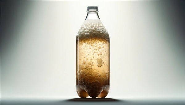 臭水爆火 如果你的孩子正在玩 請立刻停止