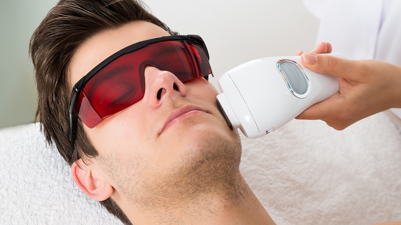 怎么可以有效的去除雞眼