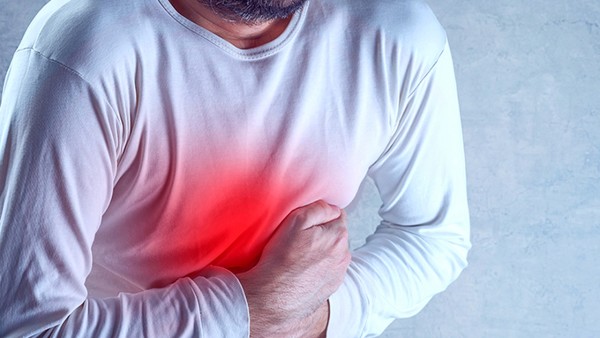 嚴重類風濕快速止痛