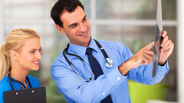 血液類風濕怎么檢查