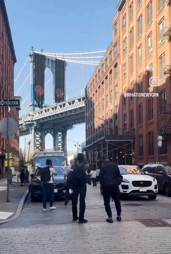 《守望者》發(fā)布預(yù)告