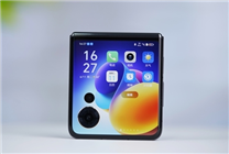 榮耀趙明：以前的小折疊毫無價值 直到我們推出