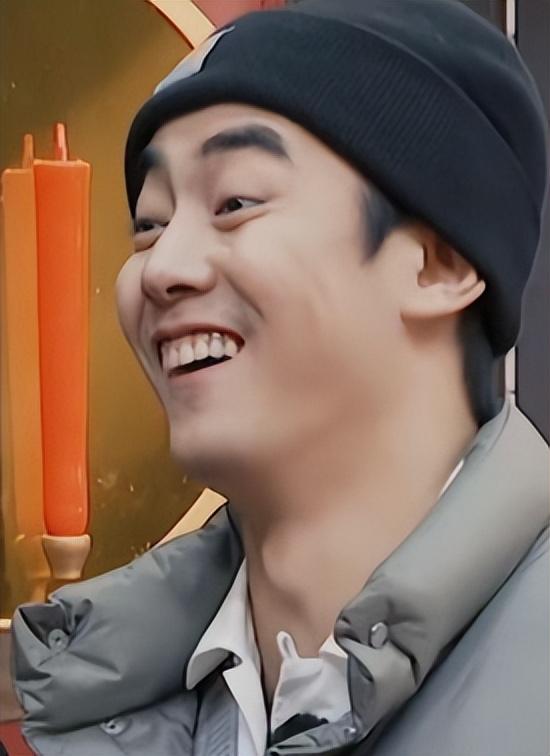 郝蕾表演課300一節(jié),郝蕾表演訓練營好搶手 20