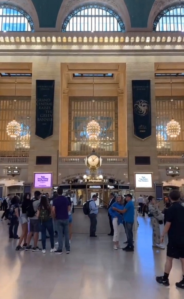 《守望者》發(fā)布預(yù)告