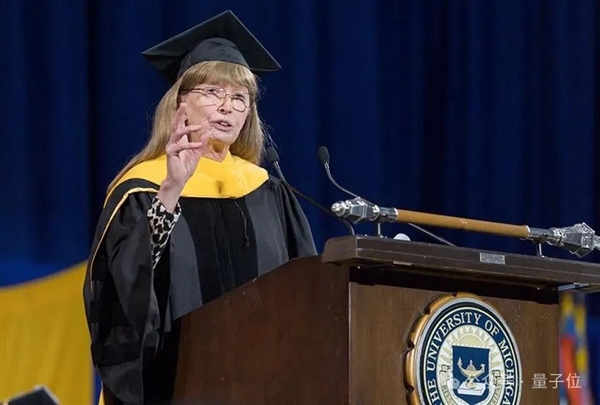 芯片傳奇離世：因變性蒙冤50年 她改變了超大規(guī)模集成電路