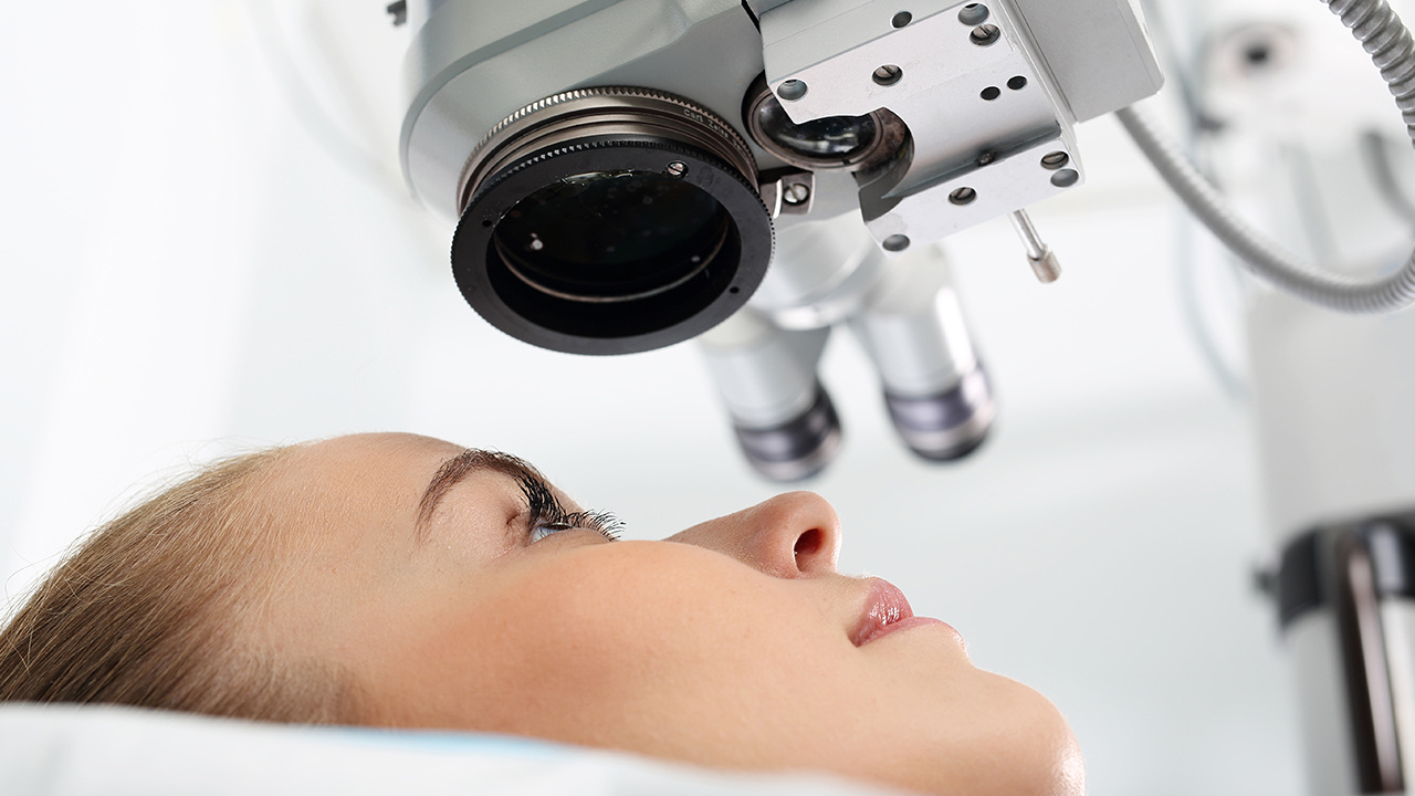 怎么快速去掉腳上的雞眼