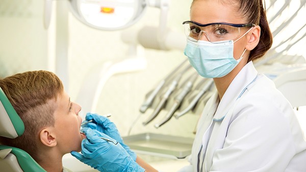 牙痛導致類風濕發(fā)作