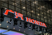 曝廣汽本田裁員賠償金異常豐厚 員工排隊搶裁員名額