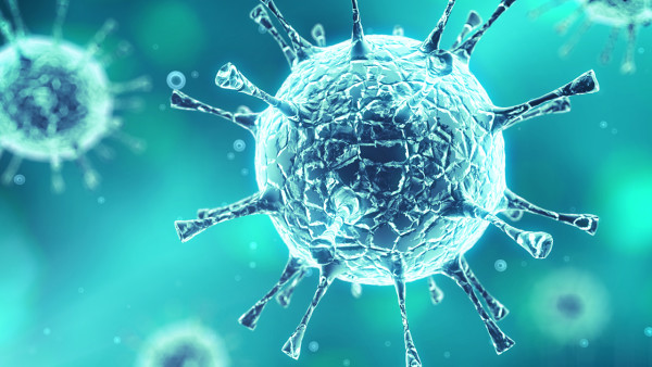 嚴重類風濕是什么樣