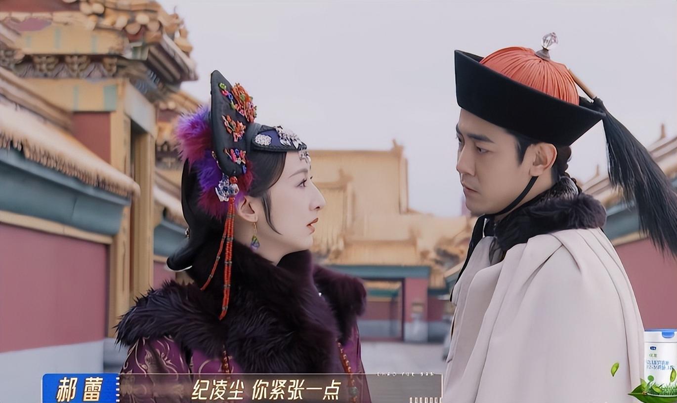 郝蕾表演課300一節(jié),郝蕾表演訓練營好搶手 10