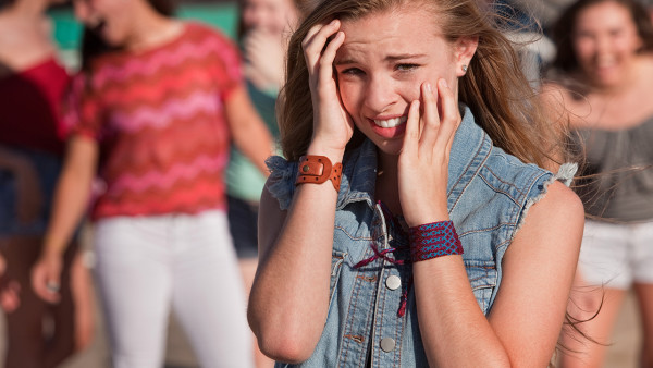 腦出血什么情況需要手術