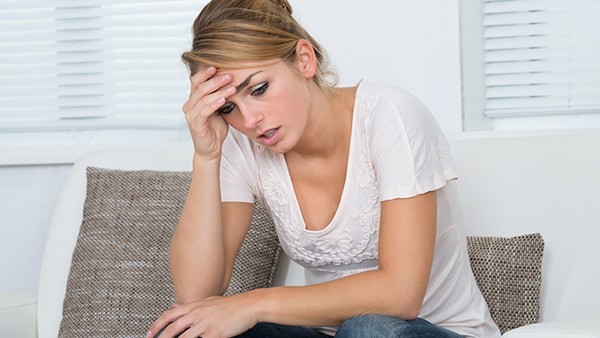 腦出血幾年會復發(fā)