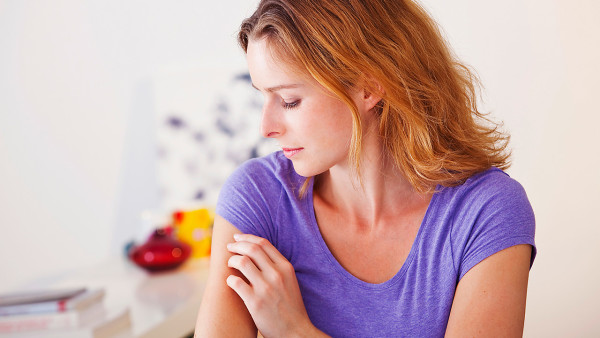 血液檢查的類風濕是什么