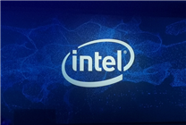 涉嫌隱瞞巨額虧損！Intel遭集體訴訟