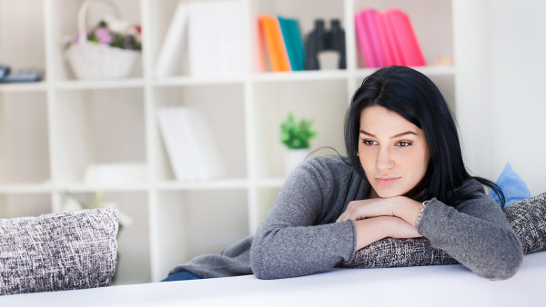 多大年紀(jì)的人會得尿毒癥