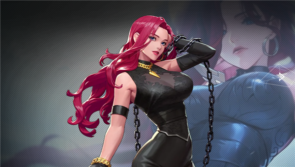 上線不到3年！網(wǎng)易首款花式動作爽游《超激斗夢境》今日停運(yùn)