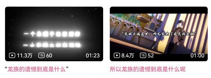 1718611836896754.jpg 360截圖20240617161030704.jpg