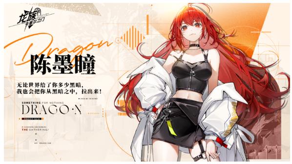 1718611906401449.jpg 360截圖20240617161142363.jpg