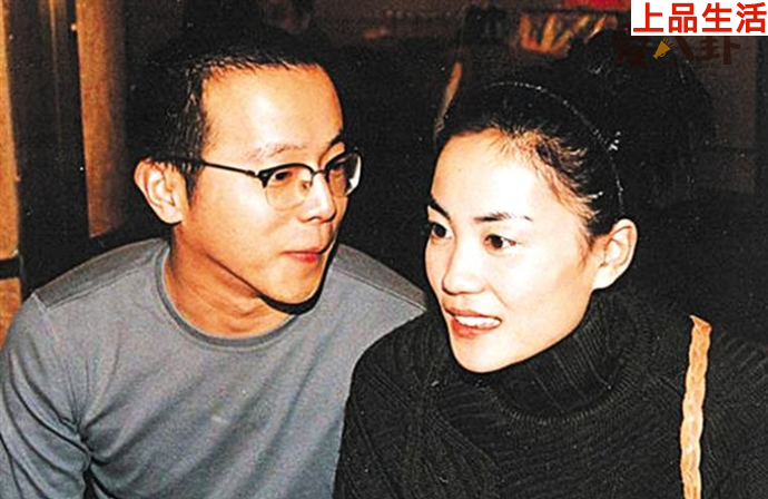 王菲調侃竇唯新歌