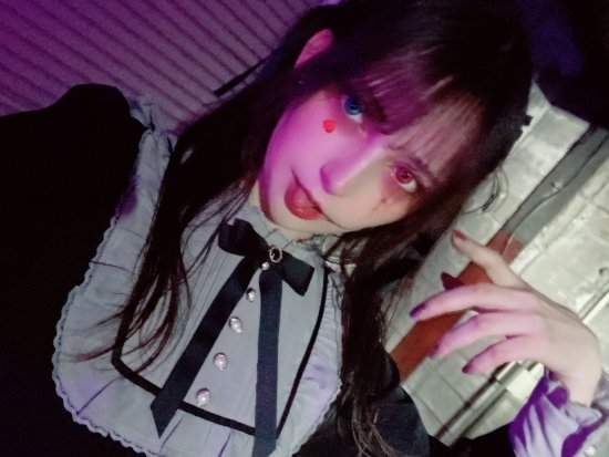 《艾爾登法環(huán)》新COS照欣賞：梅琳娜開上車了！