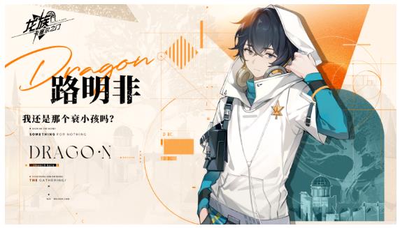 1718611896916101.jpg 360截圖20240617161131136.jpg