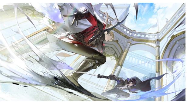 1718611918397418.jpg 360截圖20240617161153070.jpg