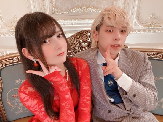 《艾爾登法環(huán)》新COS照欣賞：梅琳娜開上車了！