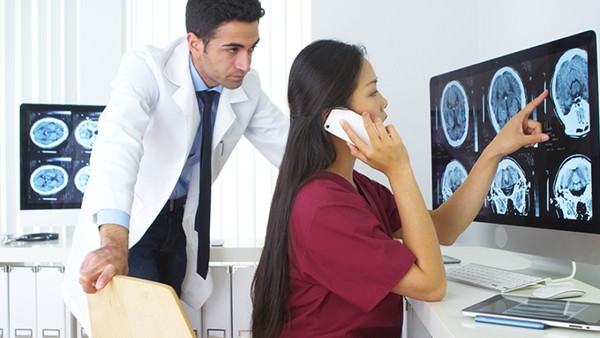 老人如何預(yù)防腦萎縮