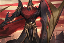 “雞爪流”玩法火爆 《王者榮耀》道歉：承認(rèn)匹配機(jī)制有問題