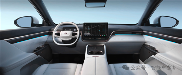 6座奶爸車新卷王19萬開賣：理想的成功 武漢要復(fù)制