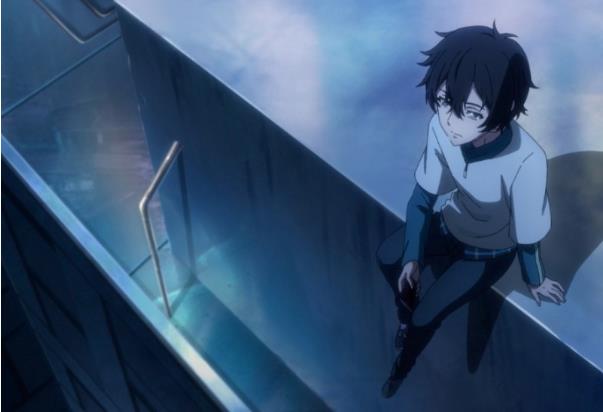 1718611860218236.jpg 360截圖20240617161055473.jpg